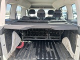  Citroen  Berlingo CITROEN  VU 4p 2G combi Multispace LIVE Edit.BlueHDi 74KW (100CV #8