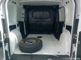  Fiat  Doblo FIAT Doblò Cargo/2015/4P/furgón derivado de turismo Cargo SX 1.6 Mjet 66kW (90CV) (AC) #8