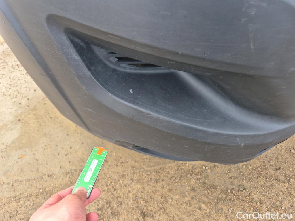  Fiat  Ducato FIAT  / 2014 / 4P / furgón 35 L3 H2 2.3 1 (118 kW) Euro 6d-temp #42