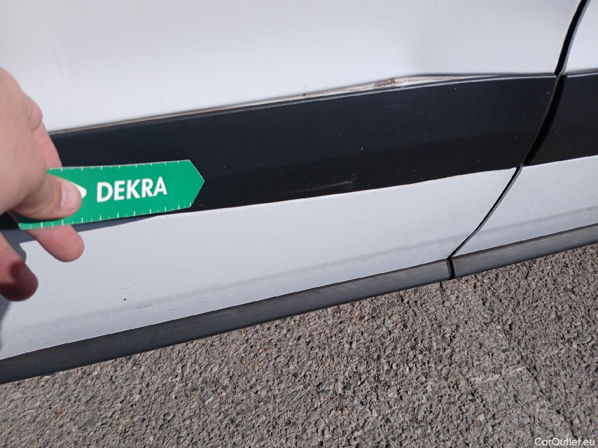  Ford  Transit Connect FORD Transit Courier / 2014 / 4P / combi Kombi 1.5 TDCi 71kW Trend #53