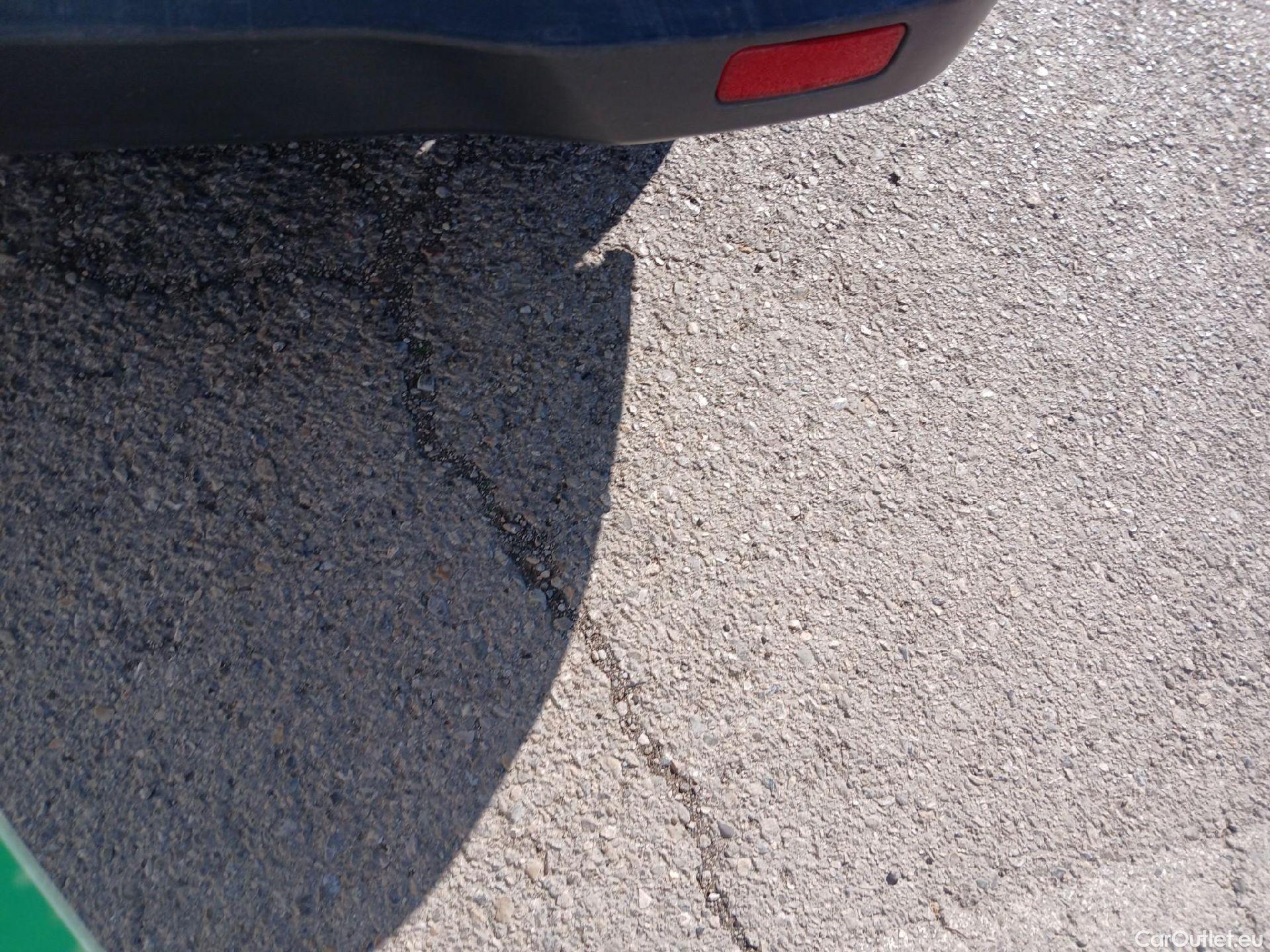  Ford  Transit Connect FORD Transit Courier / 2014 / 4P / combi Kombi 1.5 TDCi 71kW Trend #35