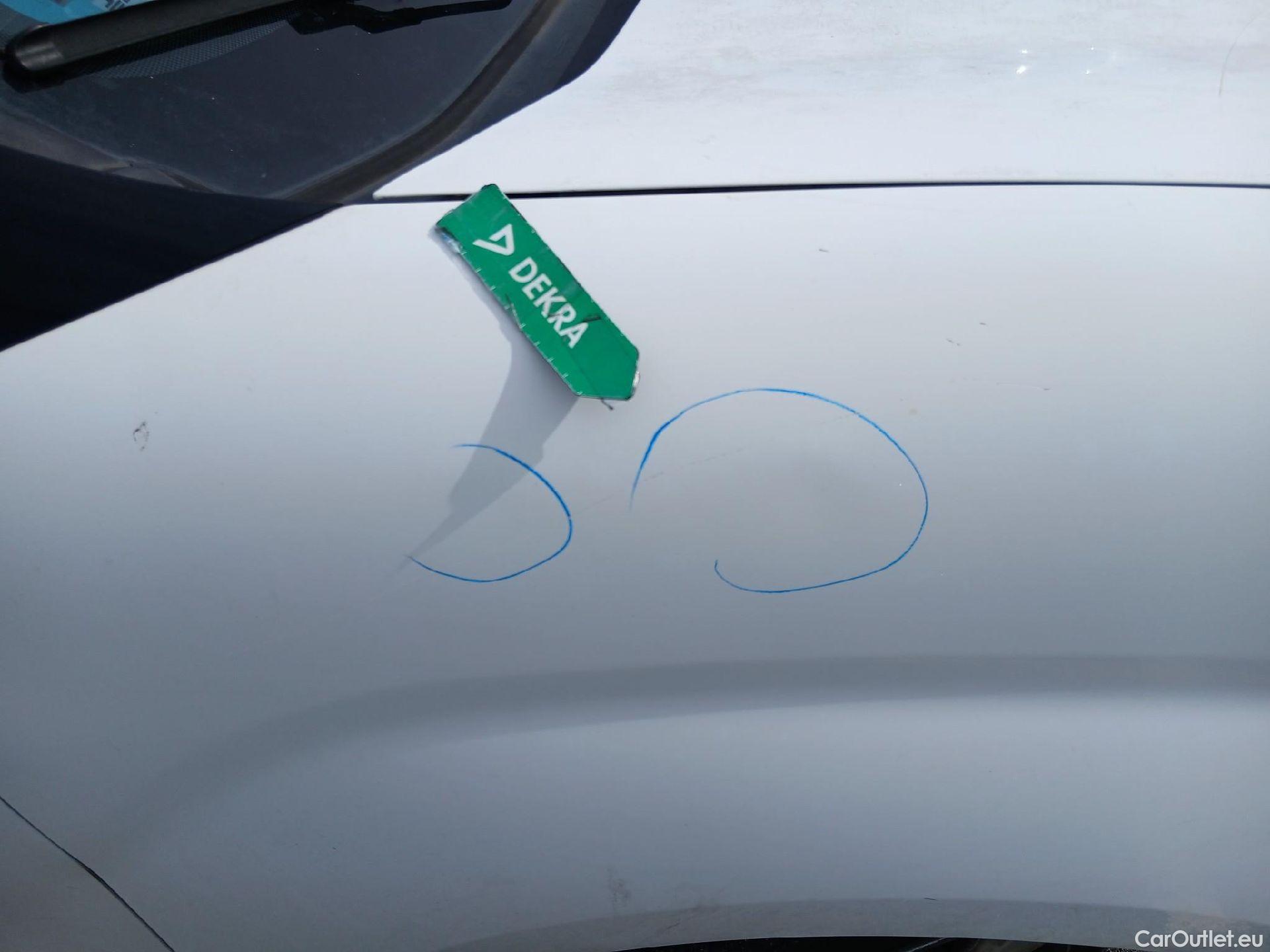  Opel  Combo OPEL  / 2012 / 3P / furgón derivado de turismo Cargo 1.3 CDTI 70kW (95CV) L1 H1 #37