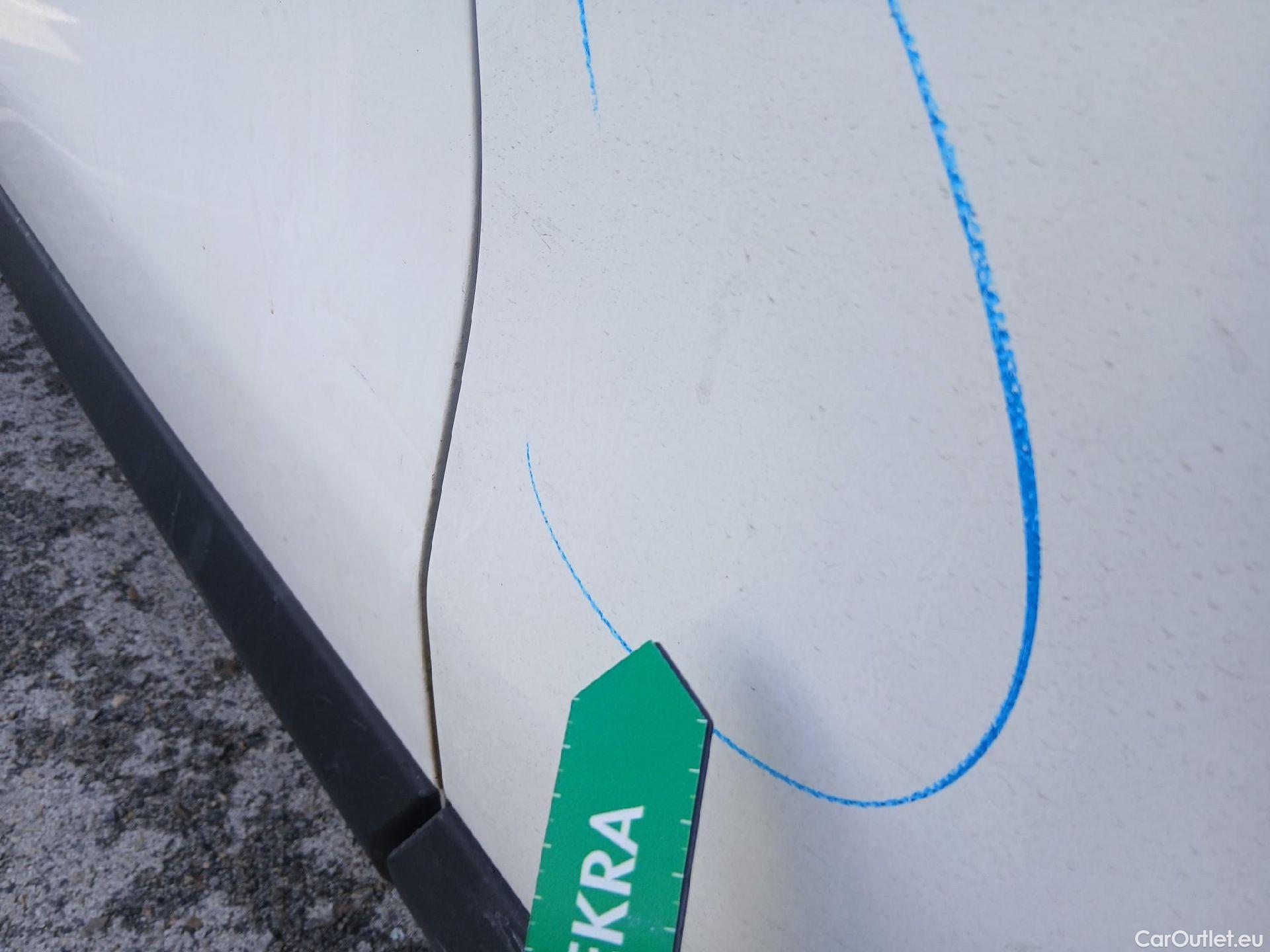  Opel  Vivaro OPEL  / 2019 / 4P / furgón 1.5 Diésel 88kW (120CV) M Std Select #29