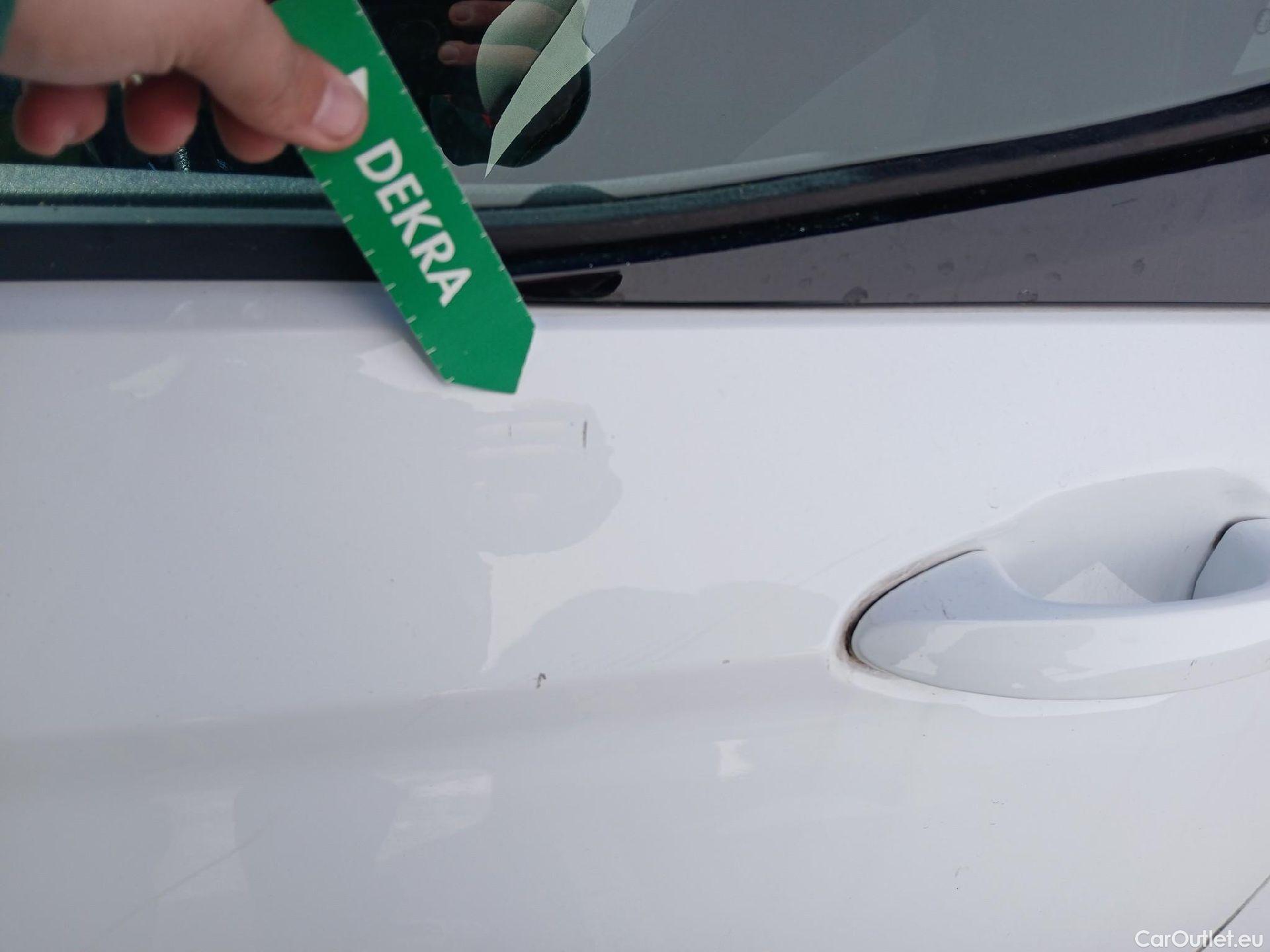  Ford  Transit Connect FORD Transit Courier / 2014 / 4P / combi Kombi 1.5 TDCi 71kW Trend #20