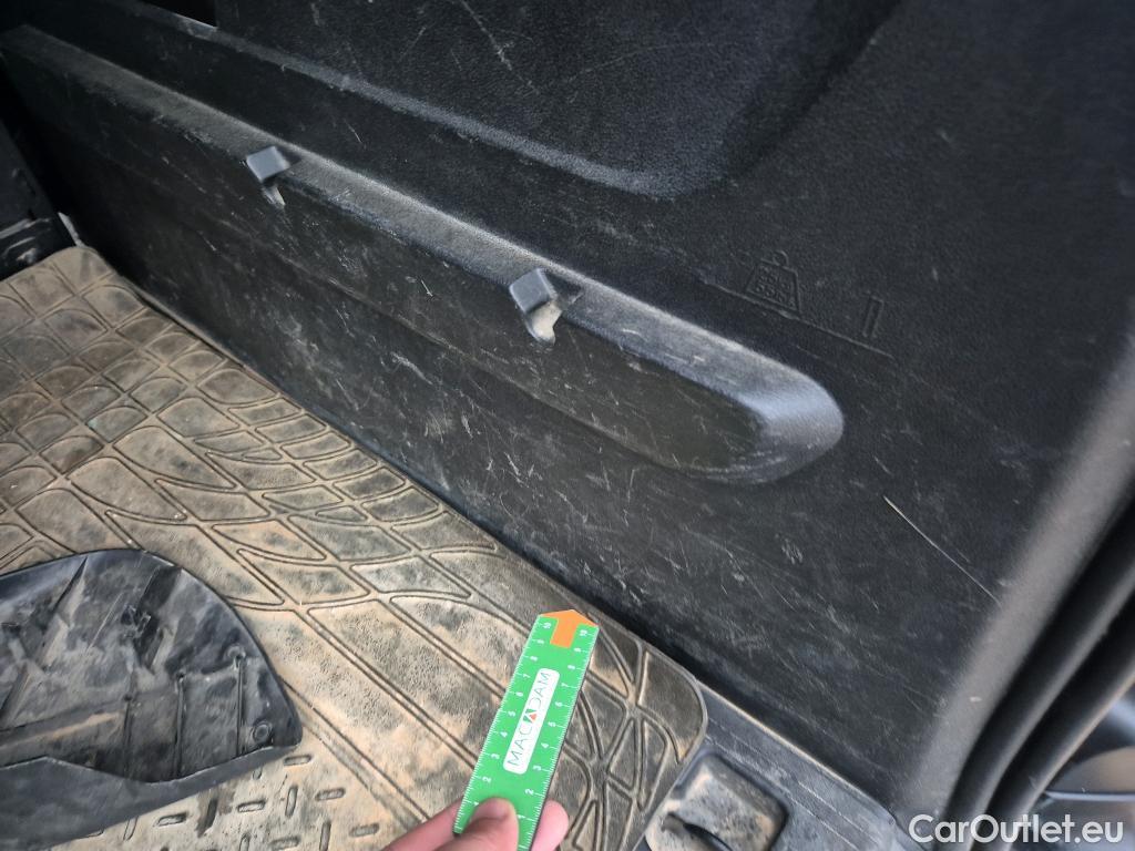  Peugeot  RIFTER  Active Pack Business Standard 1.5 HDi 100CV MT6 E6d #22