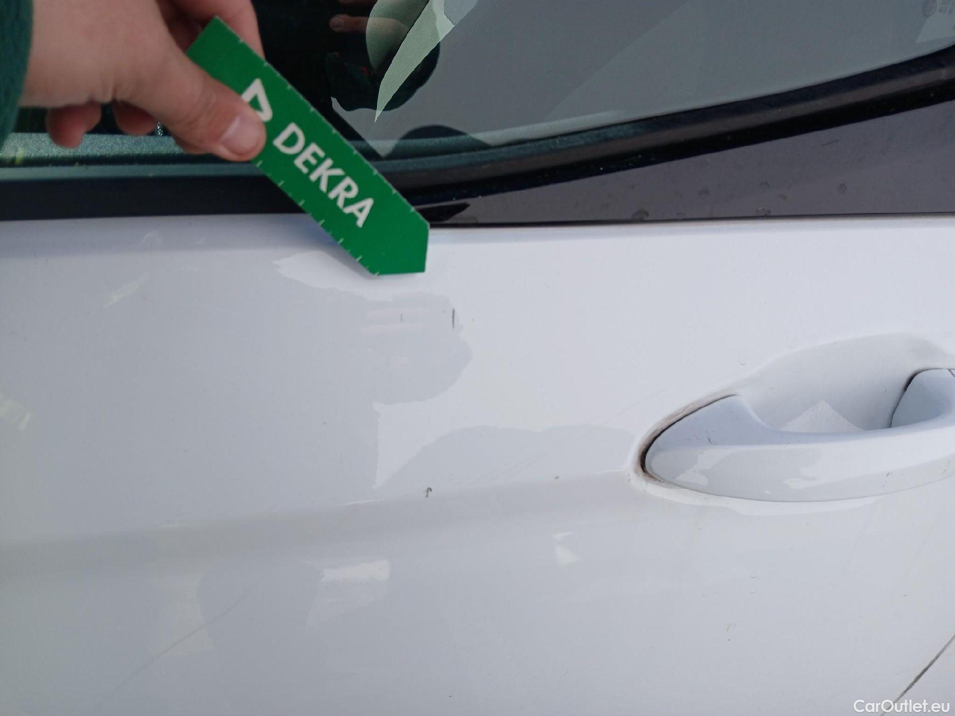  Ford  Transit Connect FORD Transit Courier / 2014 / 4P / combi Kombi 1.5 TDCi 71kW Trend #22