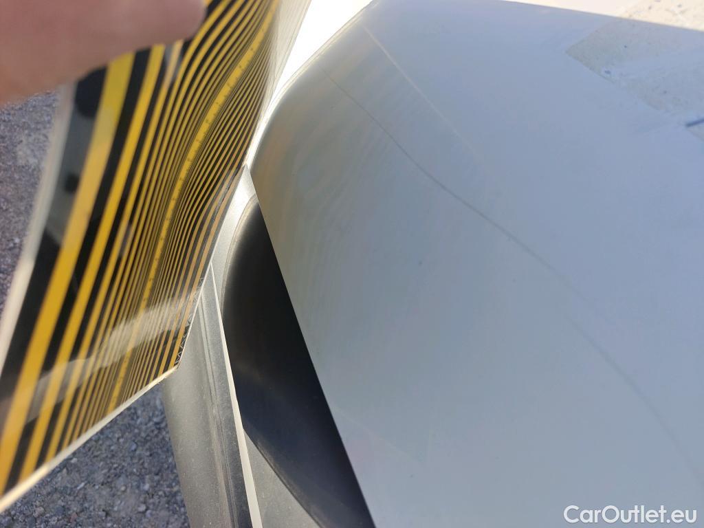  Renault  Kangoo RENAULT  Furgón/2013/4P/furgón derivado de turismo Maxi 2p Blue dCi 70 kW (95CV) #11