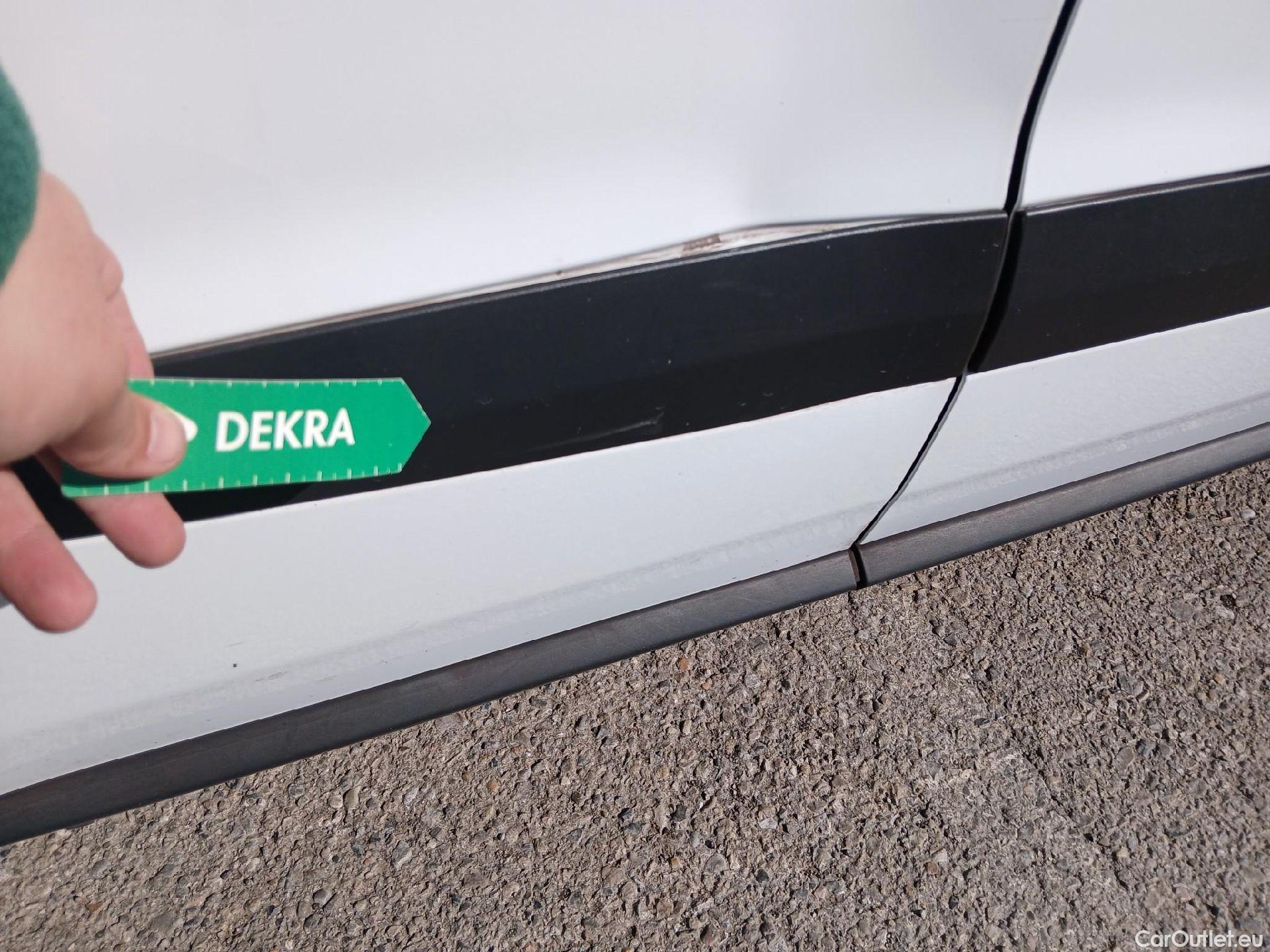  Ford  Transit Connect FORD Transit Courier / 2014 / 4P / combi Kombi 1.5 TDCi 71kW Trend #54