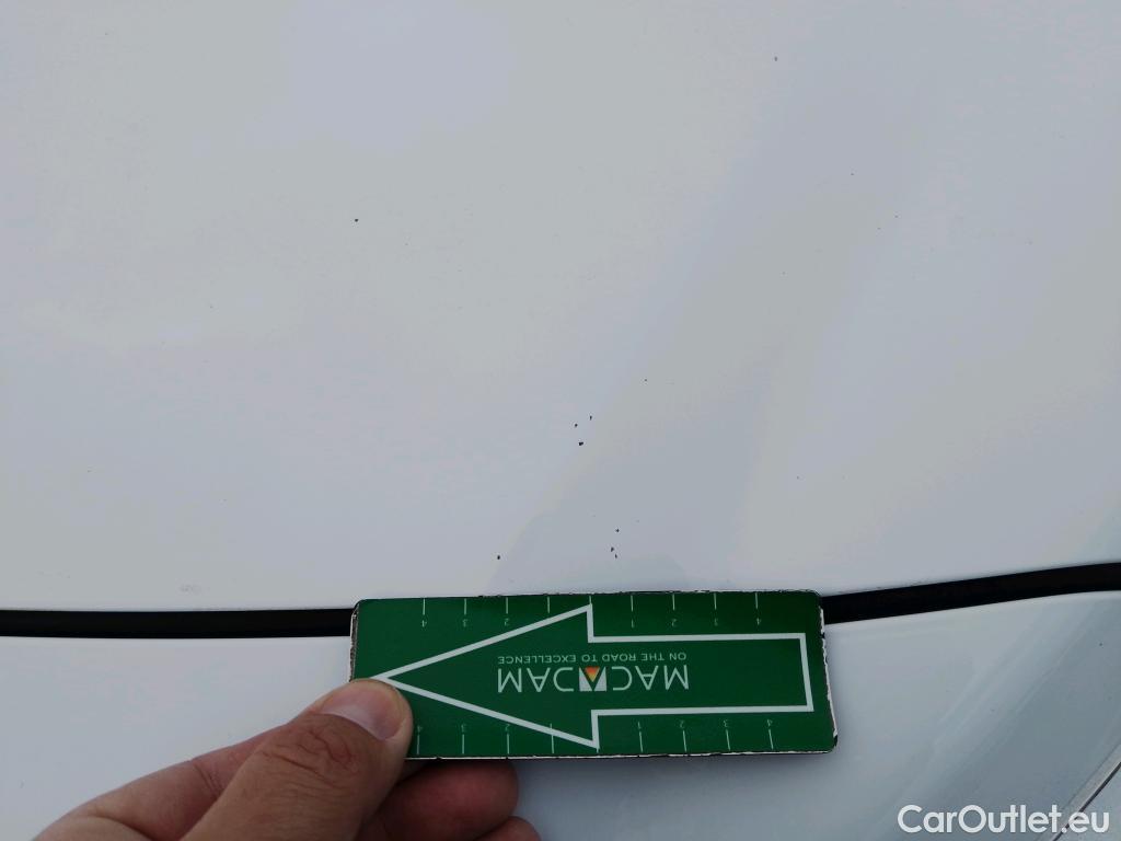  Ford  Transit Connect FORD  / 2013 / 5P / combi Kombi 1.5 TDCi 74kW Trend 220 L1 (N1) #2