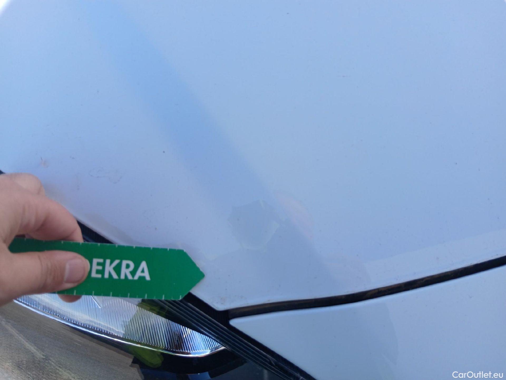  Ford  Transit Connect FORD Transit Courier / 2014 / 4P / combi Kombi 1.5 TDCi 71kW Trend #10