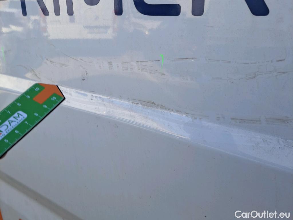  Peugeot  Boxer PEUGEOT  / 2014 / 4P / furgón 335 L2 H2 BHDI 103kW (140CV) S&S 6 V. M #10