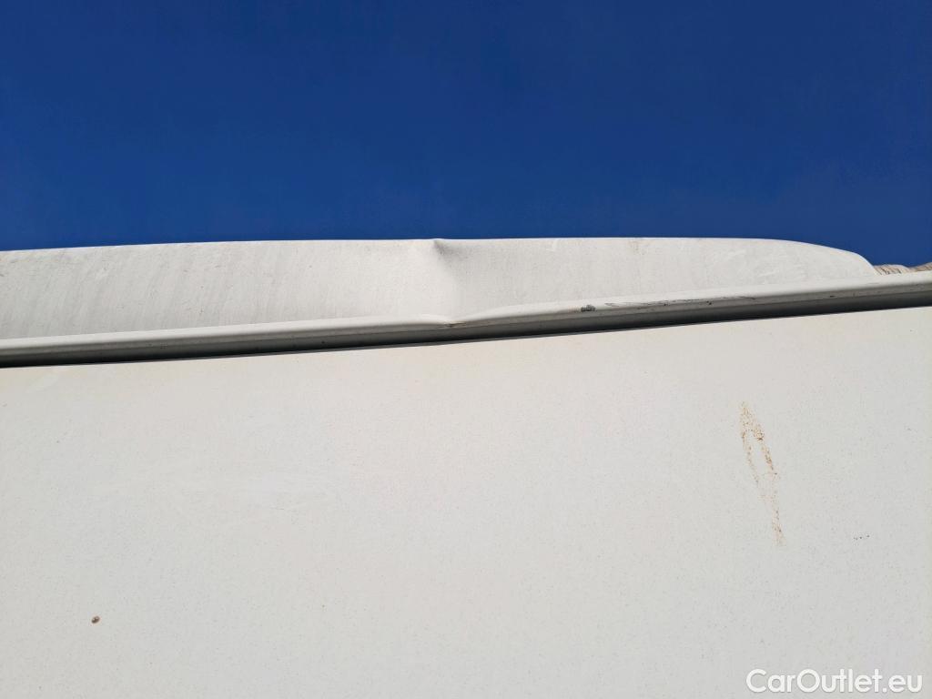  Peugeot  Boxer PEUGEOT  / 2014 / 4P / furgón 335 L2 H2 BHDI 103kW (140CV) S&S 6 V. M #12