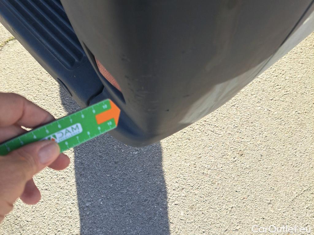  Peugeot  Boxer PEUGEOT  / 2014 / 4P / furgón 335 L2 H2 BHDI 103kW (140CV) S&S 6 V. M #36