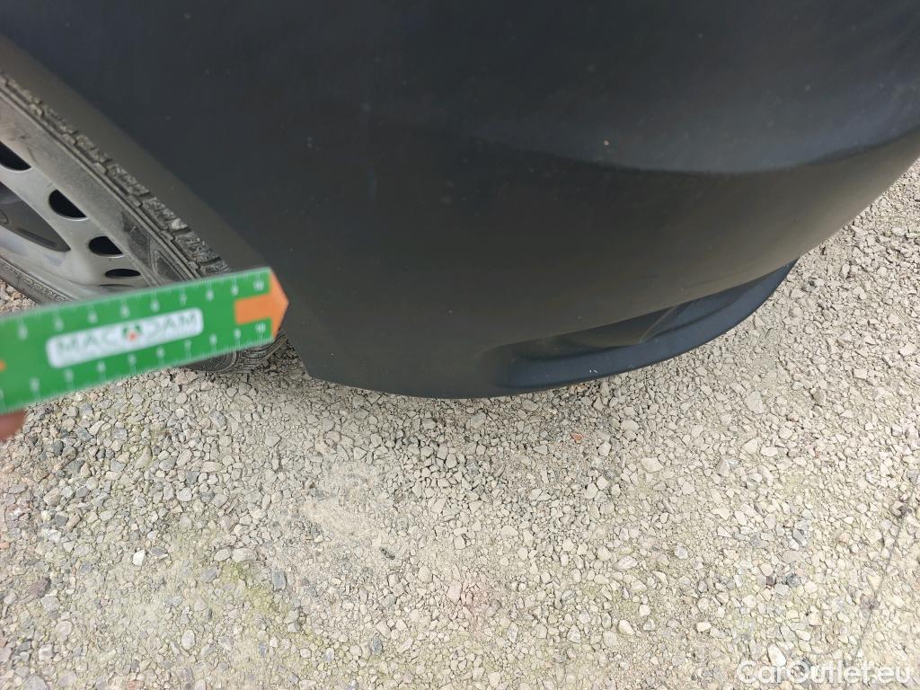  Mercedes  Vito MERCEDES-BENZ  / 2014 / 4P / furgón 111 CDI Larga #31