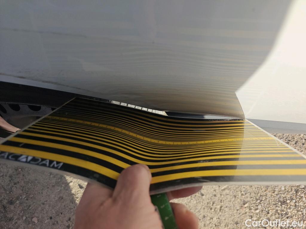  Renault  Kangoo RENAULT  Furgón/2013/4P/furgón derivado de turismo Maxi 2p Blue dCi 70 kW (95CV) #4