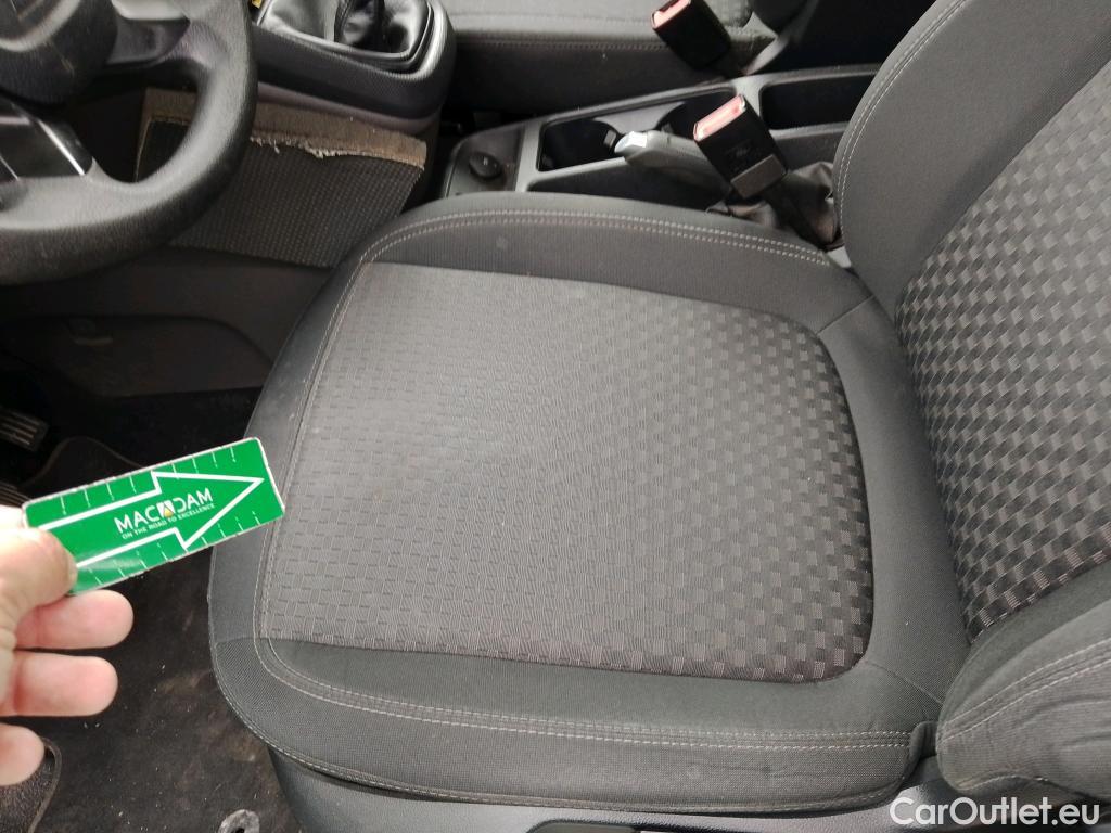  Ford  Transit Connect FORD  / 2013 / 5P / combi Kombi 1.5 TDCi 74kW Trend 220 L1 (N1) #8