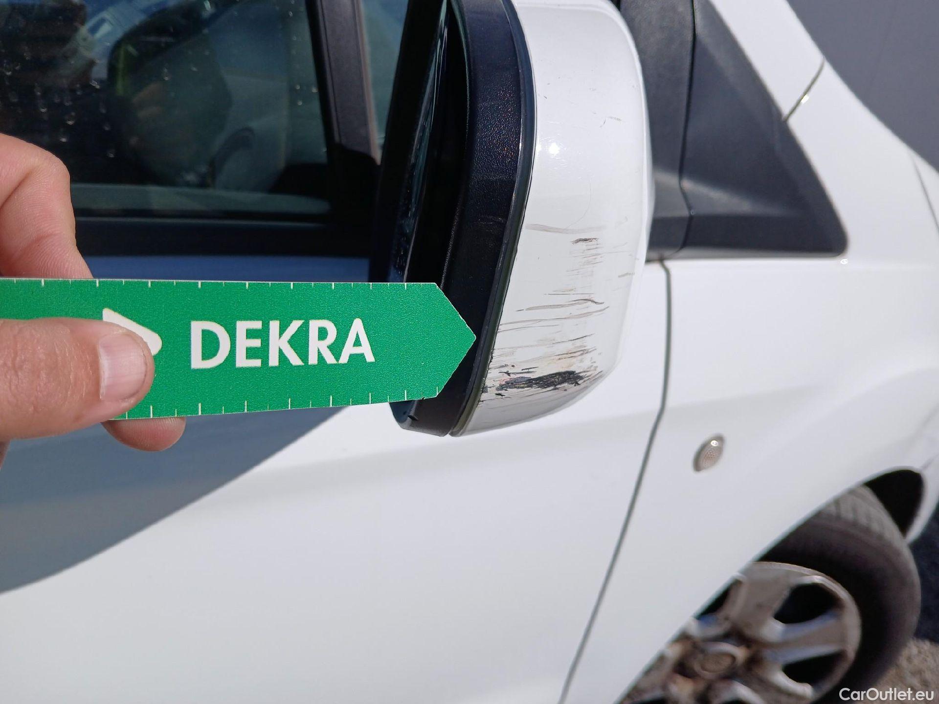  Ford  Transit Connect FORD Transit Courier / 2014 / 4P / combi Kombi 1.5 TDCi 71kW Trend #60