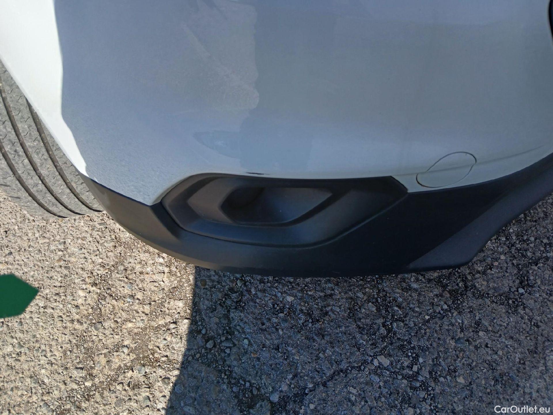  Ford  Transit Connect FORD Transit Courier / 2014 / 4P / combi Kombi 1.5 TDCi 71kW Trend #13