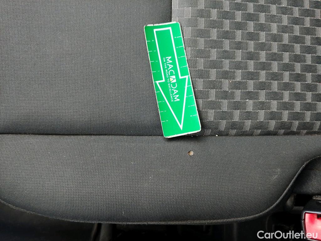  Ford  Transit FORD  Custom / 2012 / 4P / furgón Van 2.0 TDCI 96kW 340 L2 MHEV Trend #14