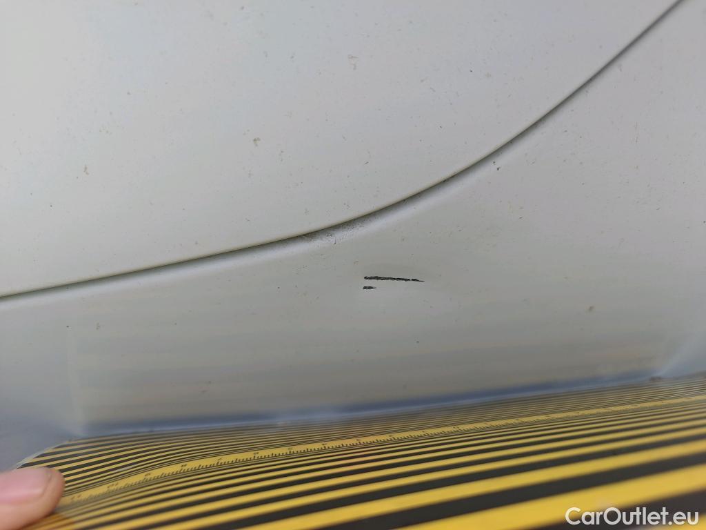  Mercedes  Vito MERCEDES-BENZ  / 2014 / 4P / furgón 111 CDI Larga #46