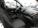  Ford  Transit Connect FORD  / 2013 / 5P / combi Kombi 1.5 TDCi 74kW Trend 220 L1 (N1) #6