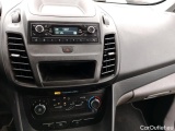  Ford  Transit Connect FORD  / 2013 / 5P / combi Kombi 1.5 TDCi 74kW Trend 220 L1 (N1) #13