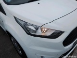  Ford  Transit Connect FORD  / 2013 / 5P / combi Kombi 1.5 TDCi 74kW Trend 220 L1 (N1) #16