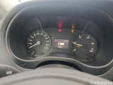  Mercedes  Vito MERCEDES-BENZ  / 2014 / 4P / furgón 111 CDI Larga #4