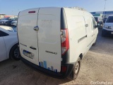  Renault  Kangoo RENAULT  Furgón/2013/4P/furgón derivado de turismo Maxi 2p Blue dCi 70 kW (95CV) #2
