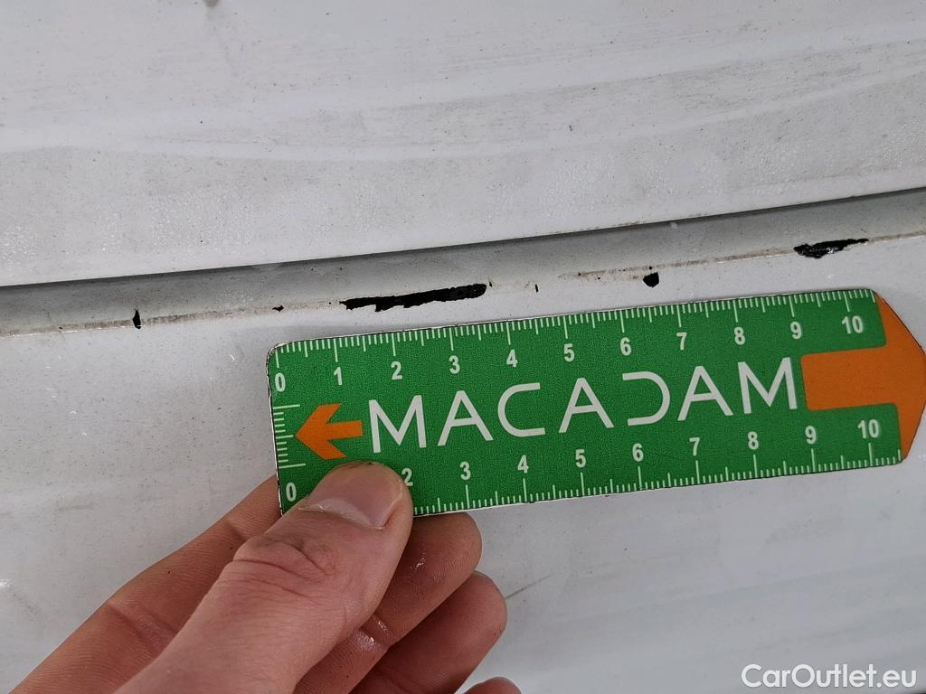  Renault  Clio  IV Air 1.5 dCi 75CV BVM5 E6 #12