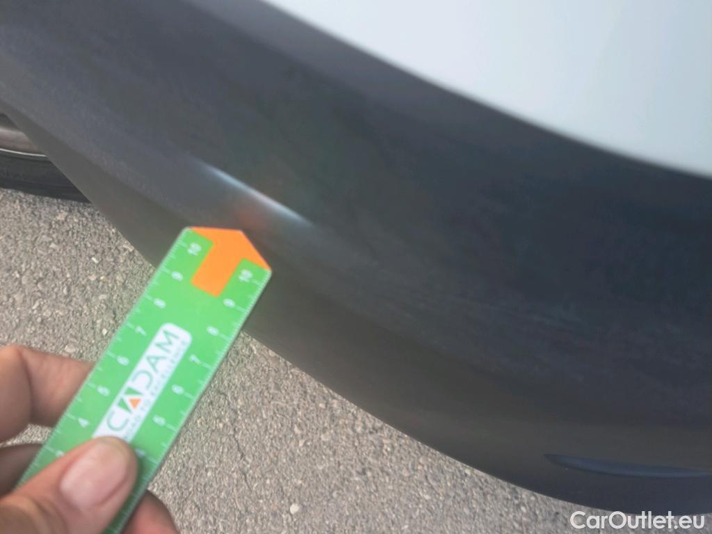  Renault  Trafic RENAULT  / 2019 / 4P / furgón Furgón 27 L1H1 Energy BluedCi 88 kW #12