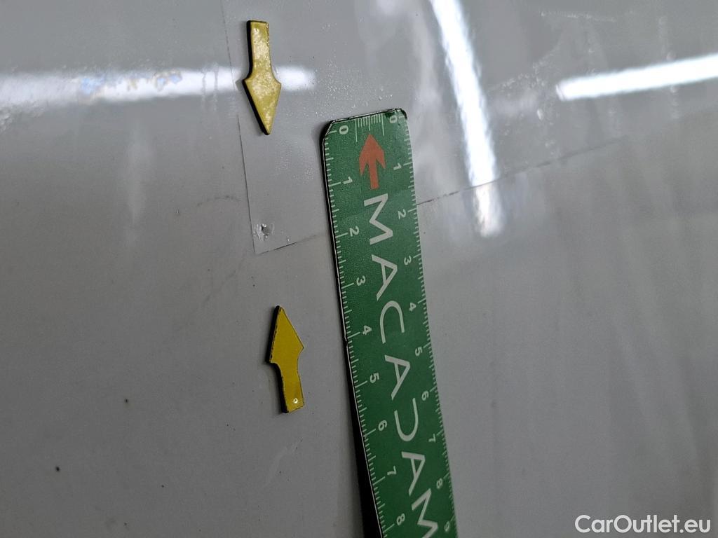  Renault  Clio  IV Air 1.5 dCi 75CV BVM5 E6 #42