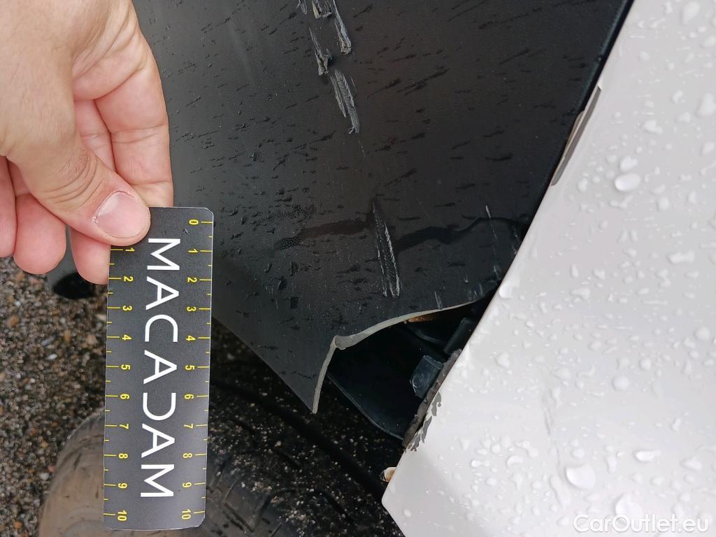  Land Rover  Discovery VOLKSWAGEN Transporter / 2020 / 4P / furgón Furgón Corto TN 2.0 TDI 110kW 4MO #2