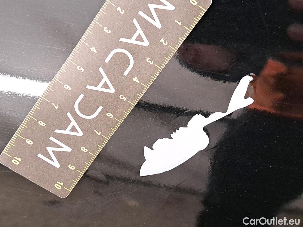  Opel  Astra  Berline 5-pt. Elegance Business 1.5 130CV BVA8 E6d / TRANSFO VP VF
 #8