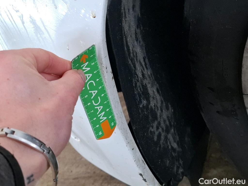  Renault  Clio  IV Air 1.5 dCi 75CV BVM5 E6 #48