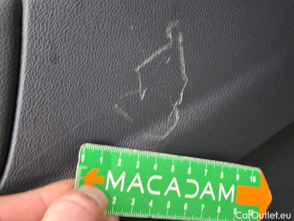  Renault  Clio  IV Air 1.5 dCi 75CV BVM5 E6 #35