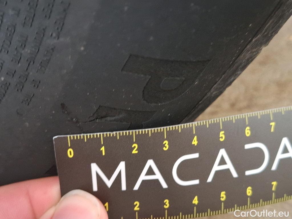  Peugeot  Partner  Premium L1 1.5 HDi 100CV BVM5 E6dT #2