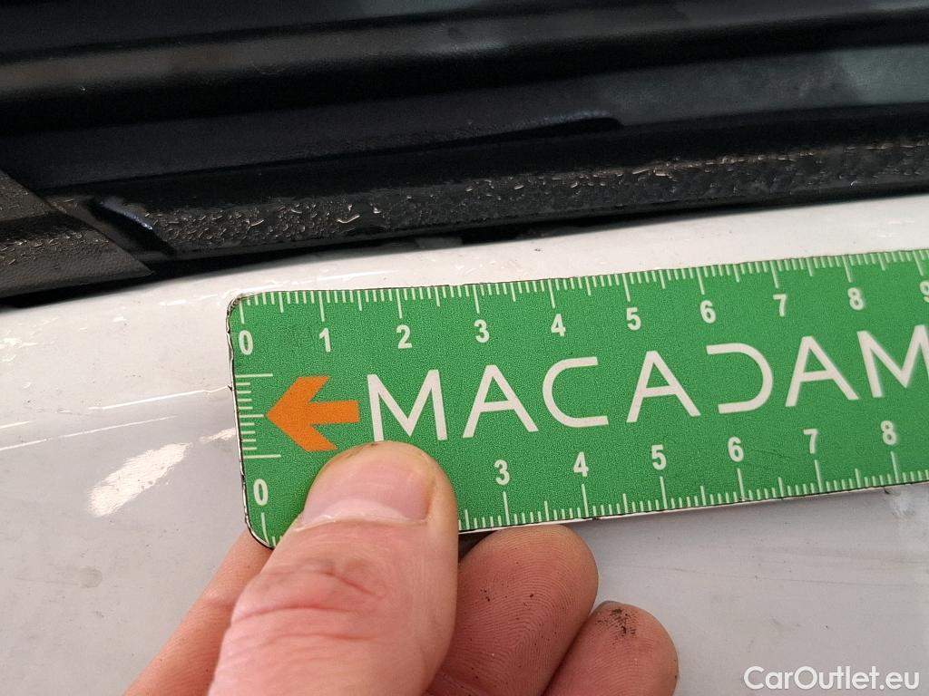  Renault  Clio  IV Air 1.5 dCi 75CV BVM5 E6 #54