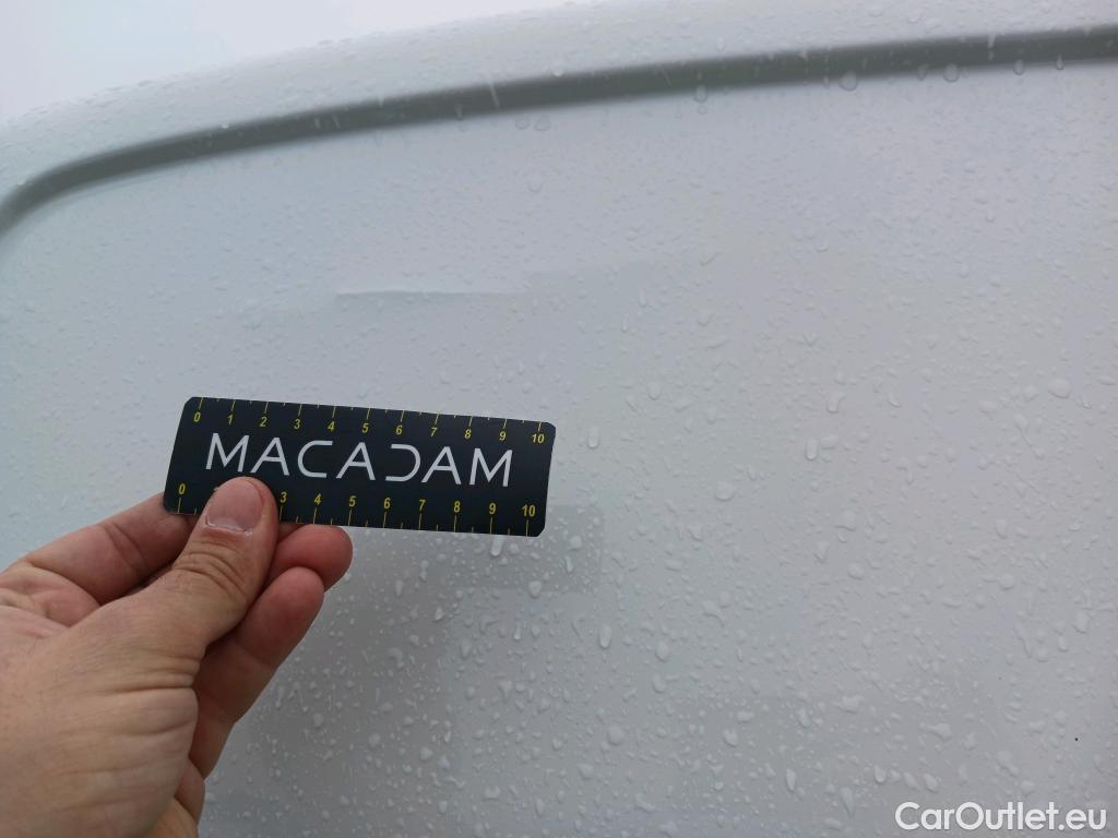  Land Rover  Discovery VOLKSWAGEN Transporter / 2020 / 4P / furgón Furgón Corto TN 2.0 TDI 110kW 4MO #15