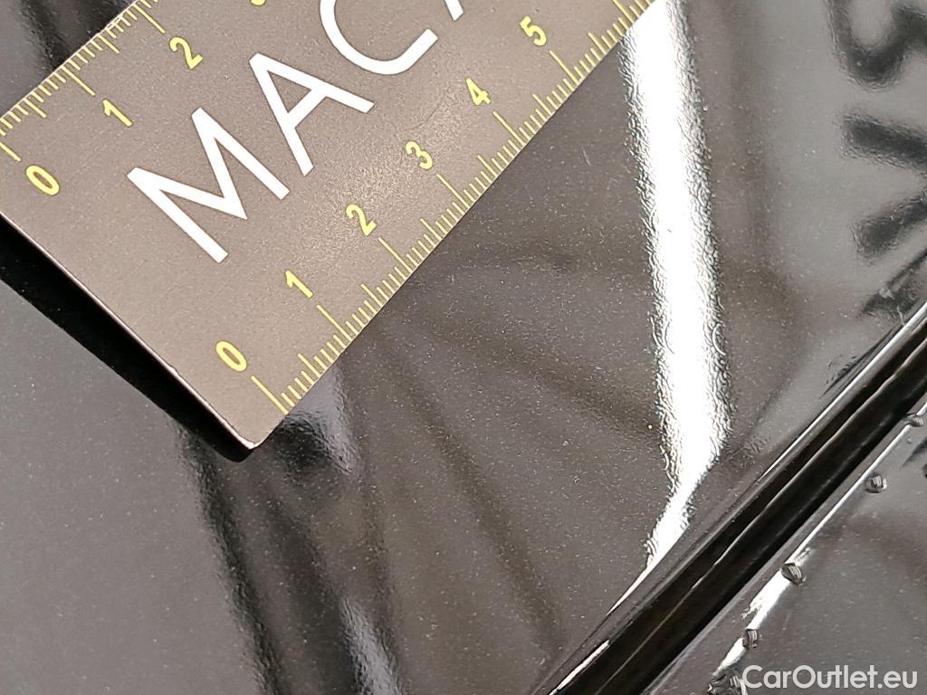  Opel  Astra  Berline 5-pt. Elegance Business 1.5 130CV BVA8 E6d / TRANSFO VP VF
 #3