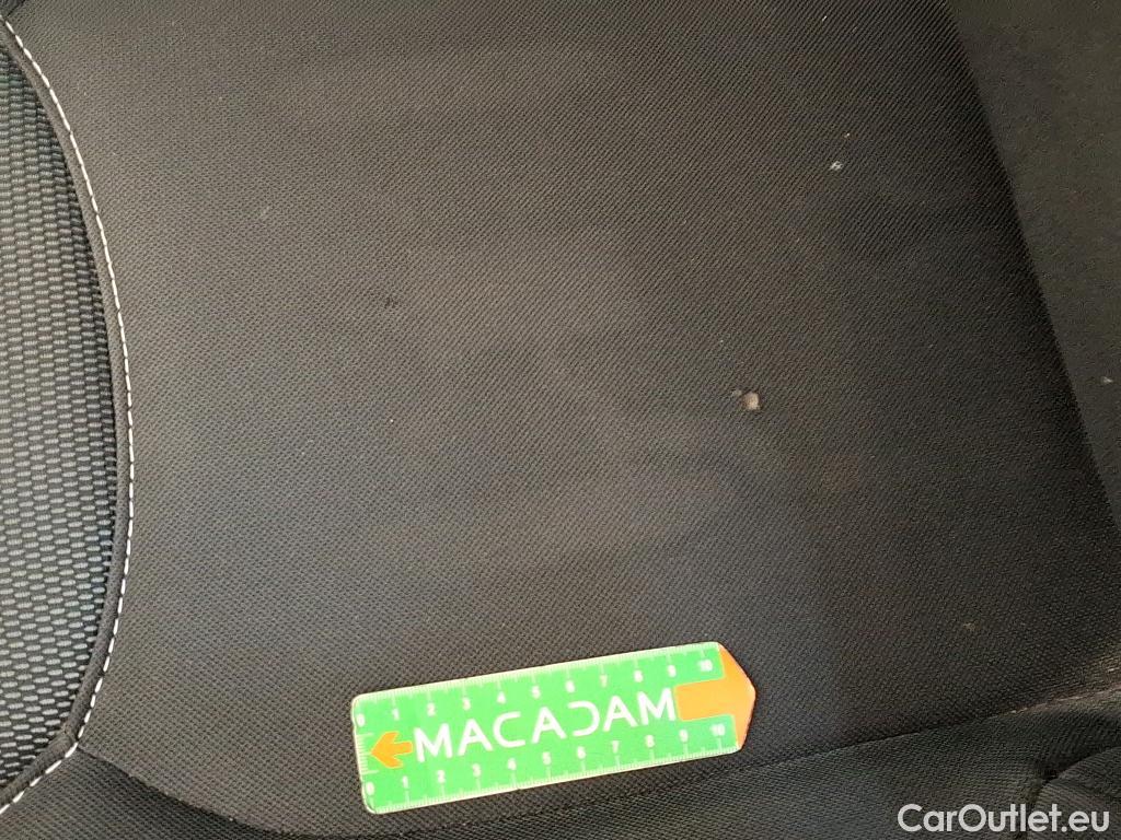  Renault  Clio  IV Air 1.5 dCi 75CV BVM5 E6 #30