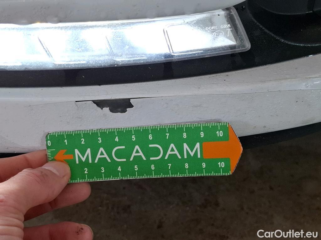  Renault  Clio  IV Air 1.5 dCi 75CV BVM5 E6 #6