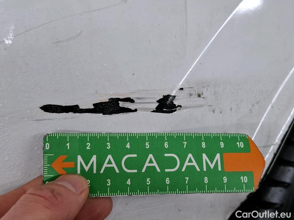  Renault  Clio  IV Air 1.5 dCi 75CV BVM5 E6 #9