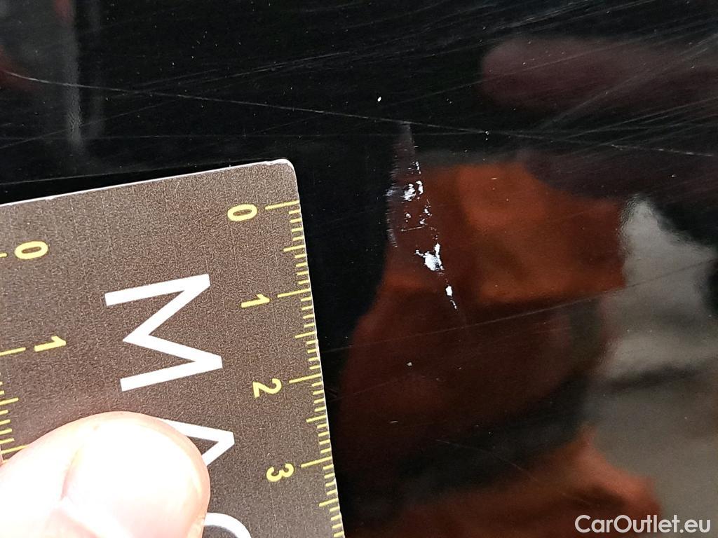  Opel  Astra  Berline 5-pt. Elegance Business 1.5 130CV BVA8 E6d / TRANSFO VP VF
 #9