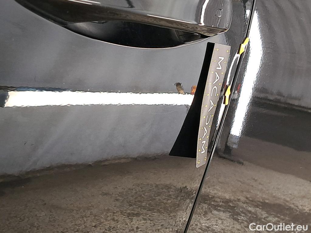  Opel  Astra  Berline 5-pt. Elegance Business 1.5 130CV BVA8 E6d / TRANSFO VP VF
 #17