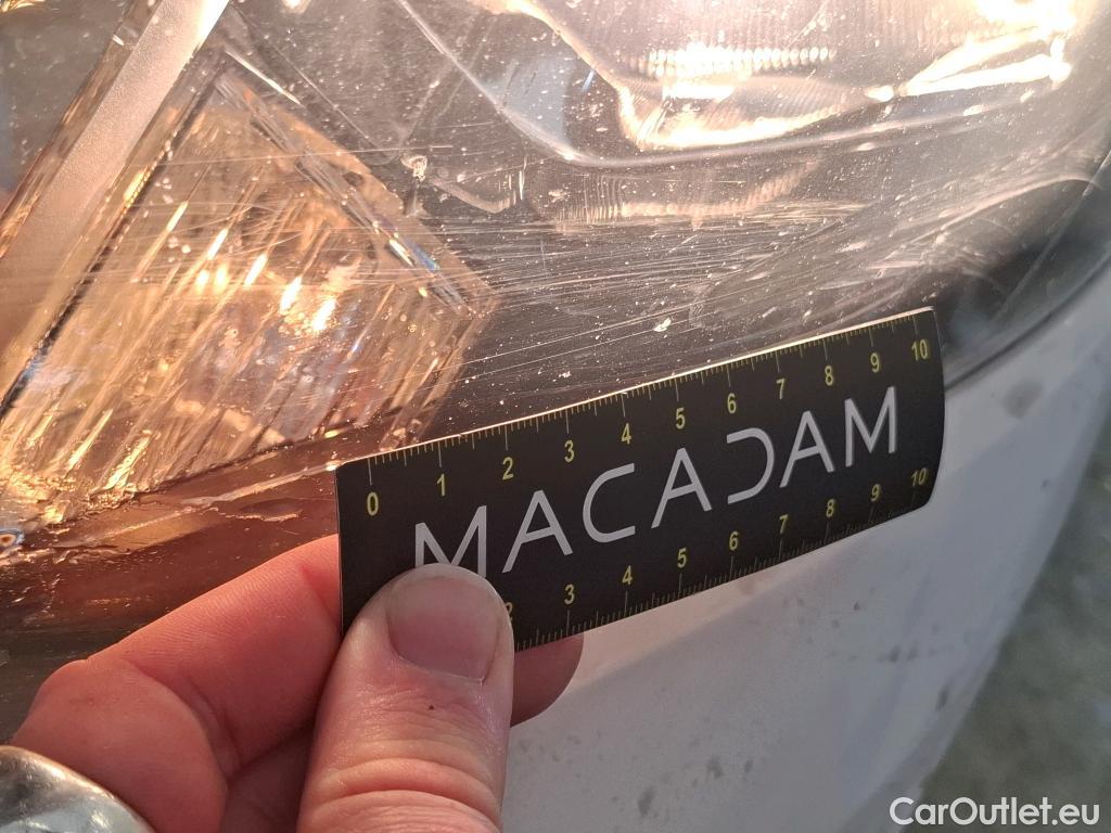  Peugeot  Partner  Premium L1 1.5 HDi 100CV BVM5 E6dT #6