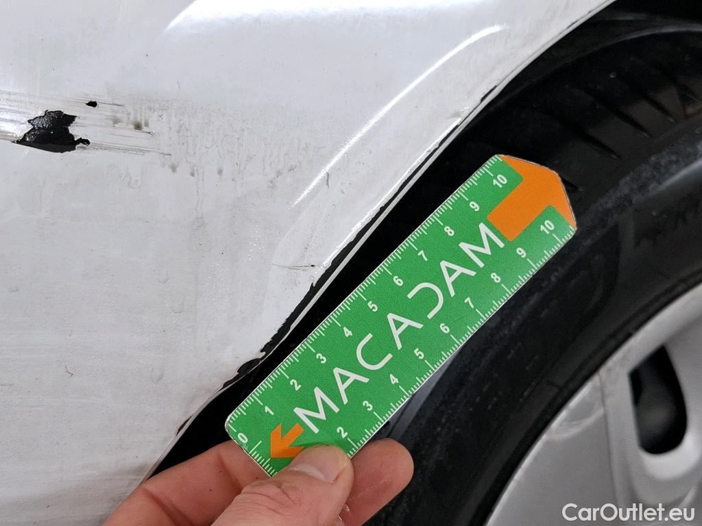  Renault  Clio  IV Air 1.5 dCi 75CV BVM5 E6 #10