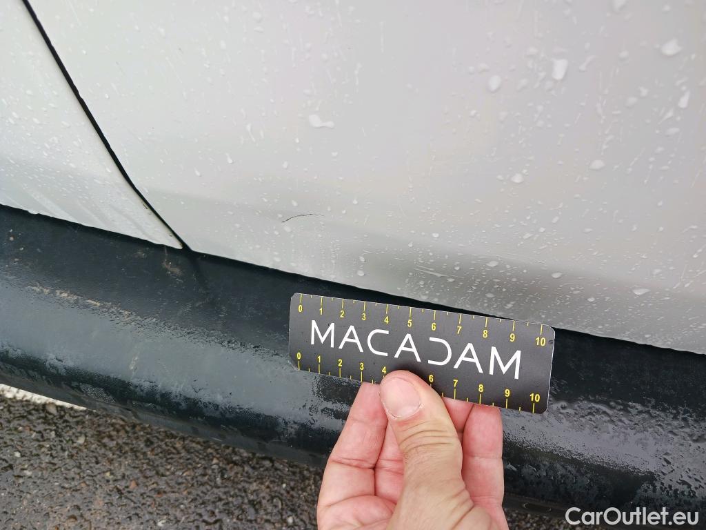  Land Rover  Discovery VOLKSWAGEN Transporter / 2020 / 4P / furgón Furgón Corto TN 2.0 TDI 110kW 4MO #12