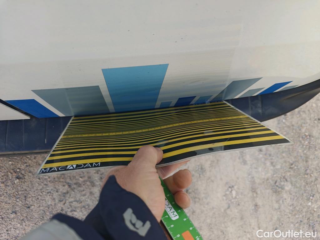  Renault  Kangoo RENAULT  Furgón/2013/4P/furgón derivado de turismo Maxi 2p Blue dCi 70 kW (95CV) #54