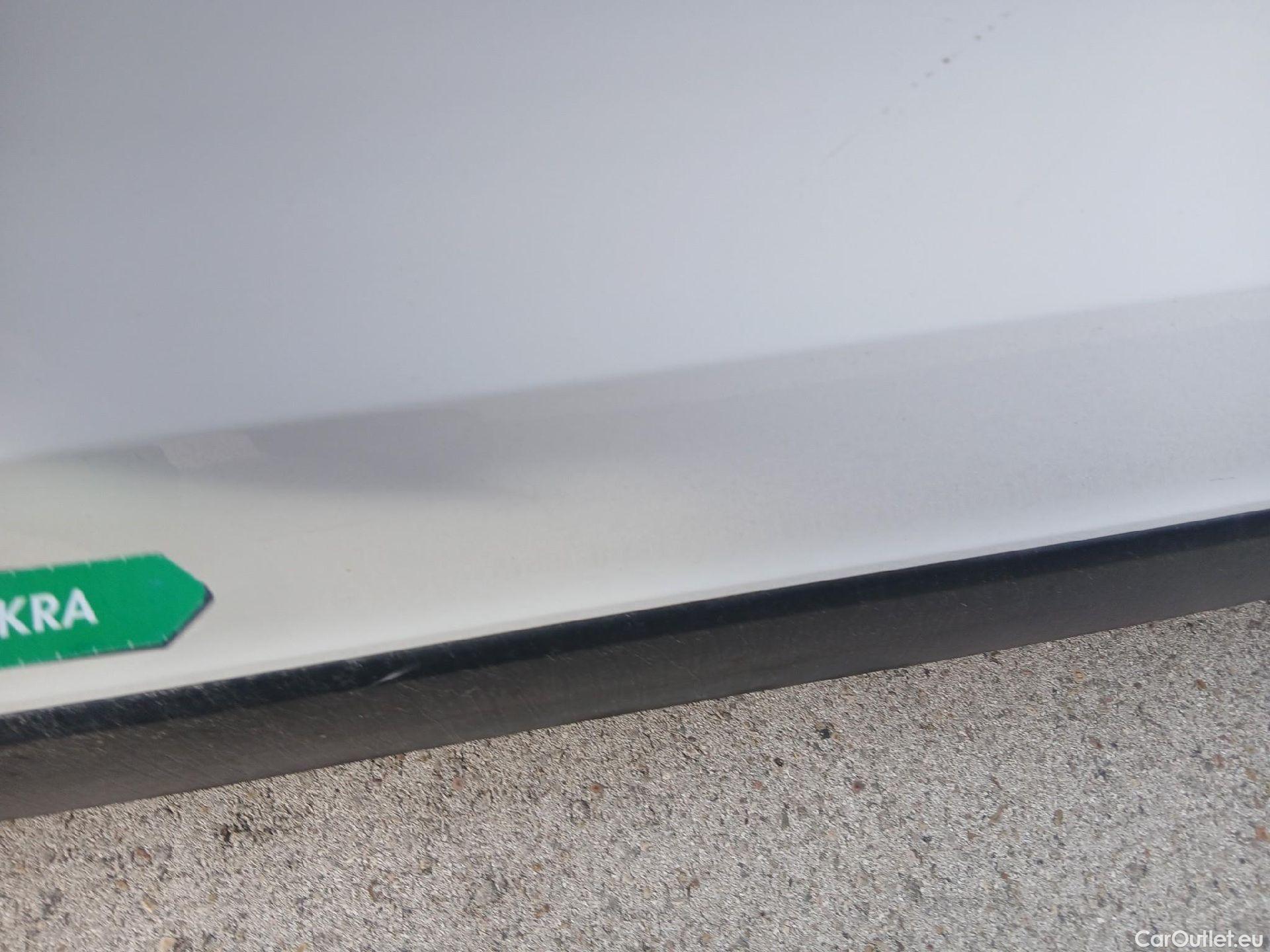  Renault  Trafic RENAULT  / 2019 / 4P / combi Combi 9 Largo Energy Blue dCi 88 kW #12